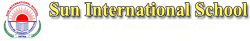 KPSTTC