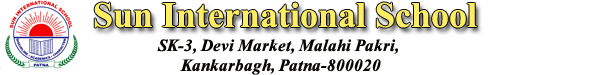 KPSTTC