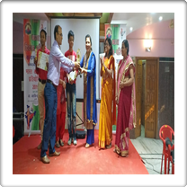 IMG-20191118-WA0000 (1)